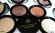 Пудра-иллюминатор Anastasia Beverly Hills