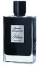 Тестер КиLиан Liaisons Dangereuses 50 ml
