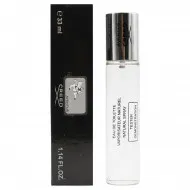 Тестер Creed Aventus Pour Homme 33 ml