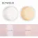 Рассыпчатая пудра O.TWO.O Loose Powder 15g (9127) #01