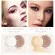 Рассыпчатая пудра O.TWO.O Loose Powder 15g (9127) #01