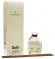 Аромадиффузор с палочками Дольче Габбана №3 L'imperatrice Home Parfum 100 ml