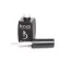 Гель лак Kodi Professional №01M 12 ml