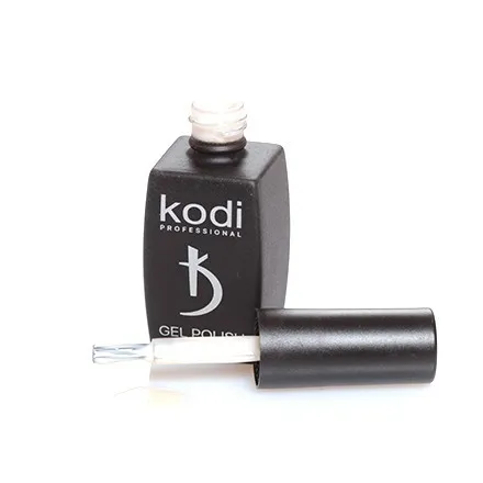 Гель лак Kodi Professional №01M 12 ml Гель лак Kodi Professional №01M 12 ml