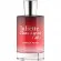 Juliette Has A Gun Lipstick Fever edp for women 100 ml