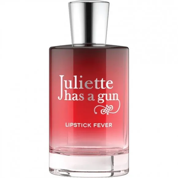 Juliette Has A Gun Lipstick Fever edp for women 100 ml Juliette Has A Gun Lipstick Fever edp for women 100 ml