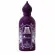 Attar Collection Azalea edp unisex 100 ml