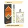 Компактный парфюм  Beas Эксцен. Молек. Эксцен. 05 unisex 10 ml арт. U 737