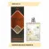 Компактный парфюм  Beas Эксцен. Молек. Эксцен. 05 unisex 10 ml арт. U 737