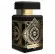 Initio Parfums Oud for Greatness edp unisex 90 ml