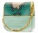 Marc Jacobs Decadence eau so Decadent 100 ml ОАЭ