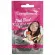 Compliment Glitter mask маска-пленка для лица Pink Dust, 7 ml