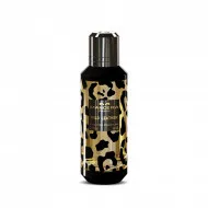 Mancera Wild Cherry edp unisex 120 ml