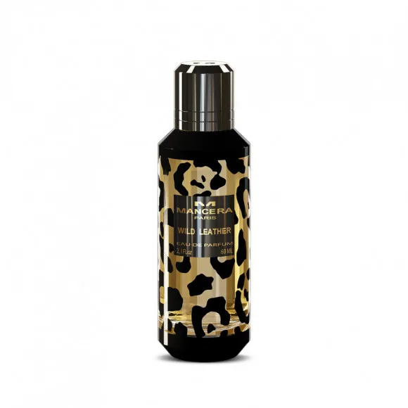 Mancera Wild Cherry edp unisex 120 ml