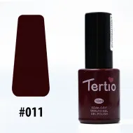 Гель лак Tertio #11 - 10 мл
