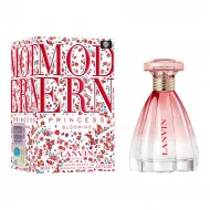 Lanvin Modern Princess Blooming edt for women 90 ml ОАЭ