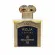 Roja Parfums Burlington 1819 unisex 100 ml