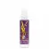 Духи с феромонами YSL Manifesto for woman 10 ml