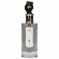 Antonio Maretti Lucifero edp for men 100 ml