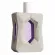 Ariana Grande God Is A Woman edp for women 100 ml
