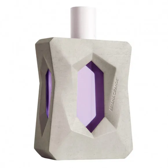 Ariana Grande God Is A Woman edp for women 100 ml