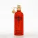Fontela Amber Bliss oriental series 100 ml
