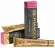 Тональный крем Dermacol Filmstudio Barrandov Prague 30g