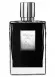 Тестер КиLиан Light my Fire 50 ml