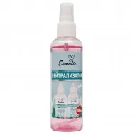 Нейтрализатор pH Esmalte для щелочного ремувера спрей 100 ml