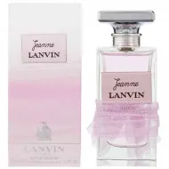 Lanvin Jeanne edp for women 100 ml