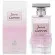 Lanvin Jeanne edp for women 100 ml