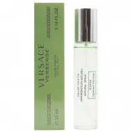 Тестер Versace Versense for women 33 ml