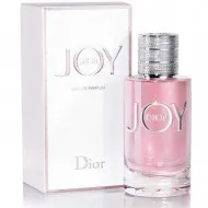 Christian Dior Joy by Dior eau de parfum 80 ml