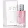 Christian Dior Joy by Dior eau de parfum 80 ml