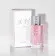 Christian Dior Joy by Dior eau de parfum 80 ml