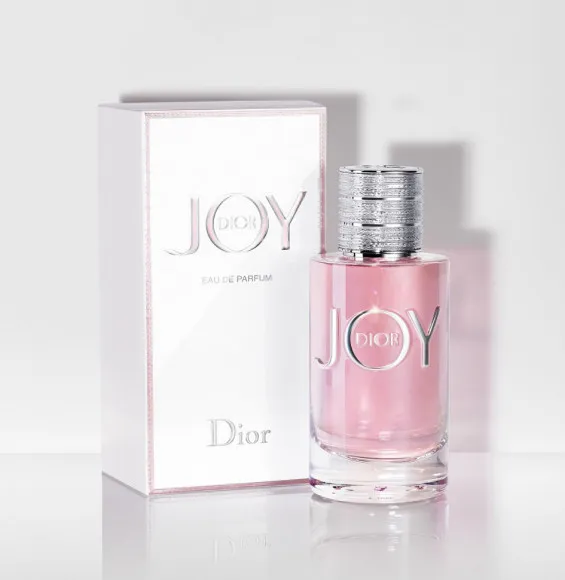 Christian Dior Joy by Dior eau de parfum 80 ml Christian Dior Joy by Dior eau de parfum 80 ml