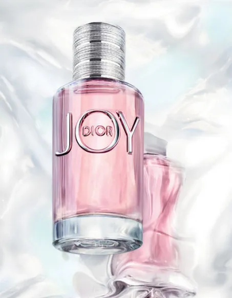 Christian Dior Joy by Dior eau de parfum 80 ml Christian Dior Joy by Dior eau de parfum 80 ml