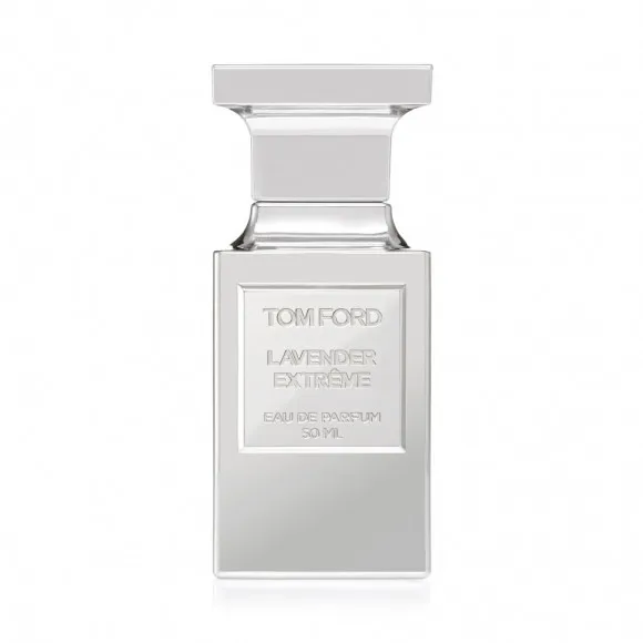 Tom Ford Lavender Extreme edp unisex 50 ml ОАЭ