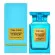 Tom Ford Mandarino di Amalfi 100 ml ОАЭ