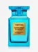 Tom Ford Mandarino di Amalfi 100 ml ОАЭ