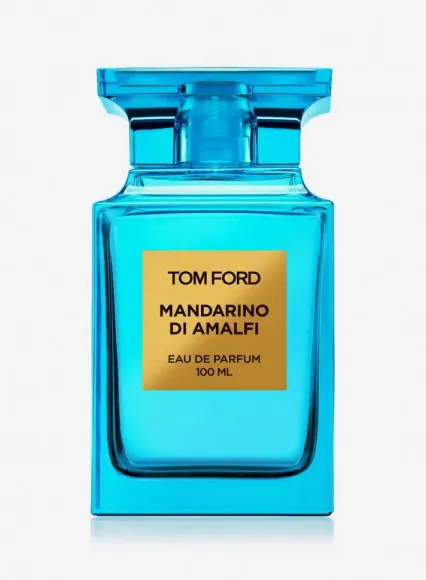 Tom Ford Mandarino di Amalfi 100 ml ОАЭ Tom Ford Mandarino di Amalfi 100 ml ОАЭ