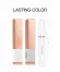 Тушь для ресниц O.TWO.O Secret Fragrance Thick Mascara 10 ml (арт. 1010)