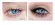 Тушь для ресниц O.TWO.O Secret Fragrance Thick Mascara 10 ml (арт. 1010)