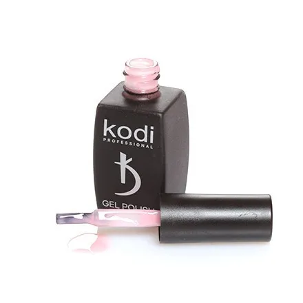 Гель лак Kodi Professional №50M 12 ml