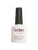 Lorilac Велюровый топ для гель-лака 10 ml