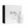 Juliette Has A Gun Not A Perfume edp for women 100 ml