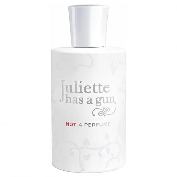 Juliette Has A Gun Not A Perfume edp for women 100 ml Juliette Has A Gun Not A Perfume edp for women 100 ml