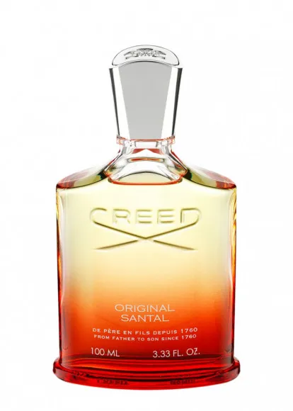 Creed Original Santal unisex 100 ml A-Plus Creed Original Santal unisex 100 ml A-Plus