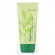 Защитный увлажняющий крем с семенами зеленого чая FarmStay Green Tea Seed Moisture Sun Cream 70g