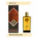 Компактный парфюм  Beas Memo Paris French Leather unisex 10 ml арт. U 738